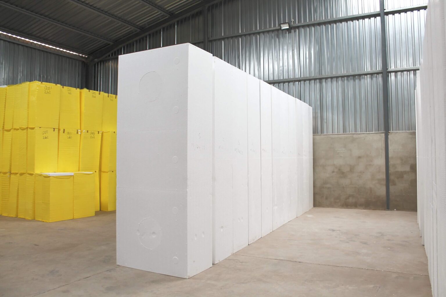 Products KayLite Zambia